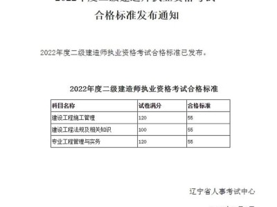 betway西汉姆app下载合格分数线广西,betway西汉姆app下载合格分数