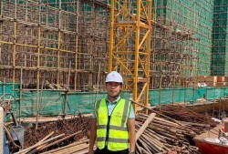 造价工程师清理,造价工程师保留几年