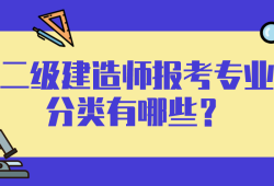 betway西汉姆app下载
电子教材betway西汉姆app下载
电子教材百度网盘