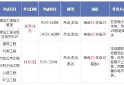 今年betway西汉姆app下载考试时间2921年betway西汉姆app下载考试时间