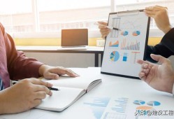 一级建造师好还是二级好,betway西汉姆app下载好考吗