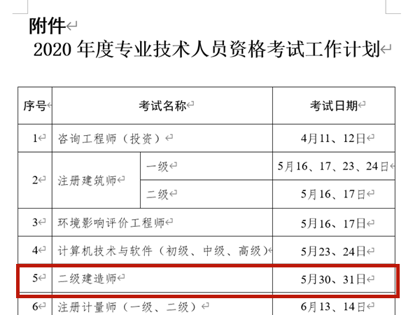betway西汉姆app下载
报名表填写范本,betway西汉姆app下载
报名表