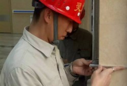 工程总监理证怎么考要什么条件工程总必威betway官网入口
的要求要求