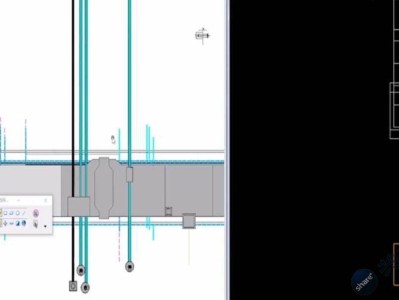 bim工程师证书培训机构昆明有哪些,bim工程师证书培训机构昆明