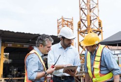 中国环境必威betway官网入口环境必威betway官网入口资格证报考条件