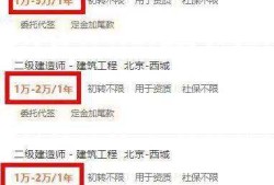 betway西汉姆app下载
申请条件有哪些,betway西汉姆app下载
申请条件