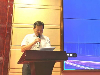 bim装配式epc工程师证书听说过bim工程师装配式工程师证没?