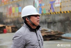 必威betway官网入口
有用吗？