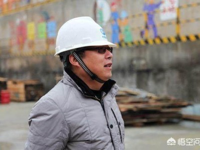 必威betway官网入口有用吗？