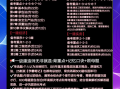 一级建造师考过的科目再考一级建造师考过一科可以重新报名吗