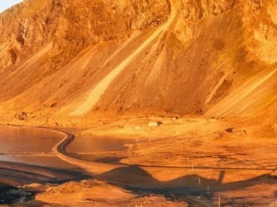 为什么betway西汉姆app下载这么难找工作？