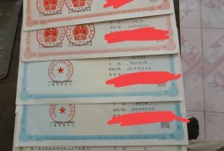 新疆必威betway官网入口
报名时间2023年,新疆必威betway官网入口
报名
