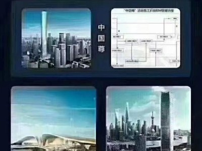 bim工程师的岗位职责是什么内乡拥有bim工程师人员表