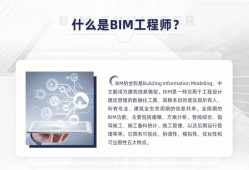 bim中级考试考什么内容bim建筑中级工程师