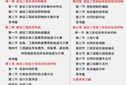 必威betway官网入口全套顺口溜,必威betway官网入口备考技巧