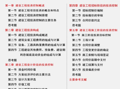 必威betway官网入口全套顺口溜,必威betway官网入口备考技巧