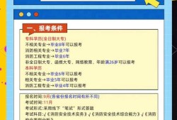 消防工程师一级考试报名时间,2821年一级消防工程师报名