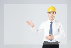 betway西汉姆app下载
自学视频betway西汉姆app下载
教学视频零基础