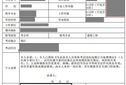 betway西汉姆app下载
继续教育考试多长时间betway西汉姆app下载
继续教育报名时间