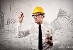 水利一建三年24万水利betway西汉姆app下载
证书