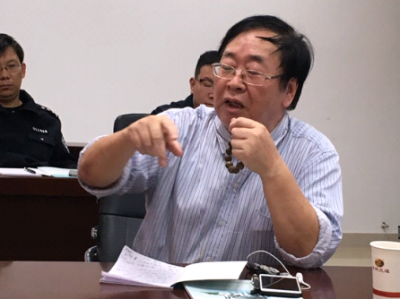 bim工程师证考完什么时候能收到证bim工程师证怎么考