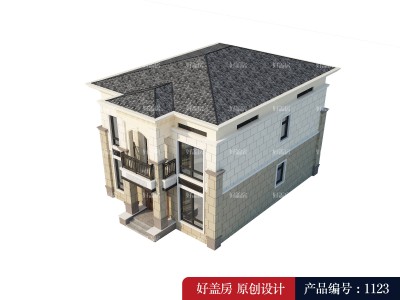 南方农村房屋设计图片南方农村房屋设计图