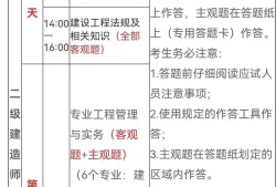 江西betway西汉姆app下载
报名条件,2021年江西省betway西汉姆app下载
报名条件