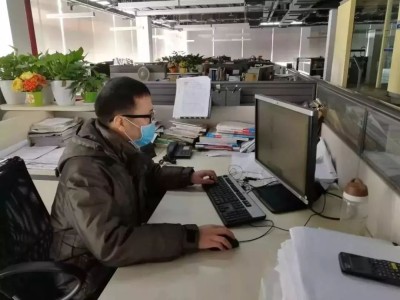 设计院结构工程师设计院结构工程师常问专业问题