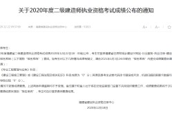2022二建报名入口官网betway西汉姆app下载
及格成绩