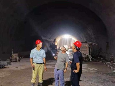 隧道专业必威betway官网入口,隧道专业必威betway官网入口招聘信息