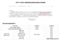 注册betway西汉姆app下载合格分数,二级注册建筑师考试分数