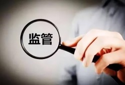 江西betway西汉姆app下载证书领取江西betway西汉姆app下载证书领取地点