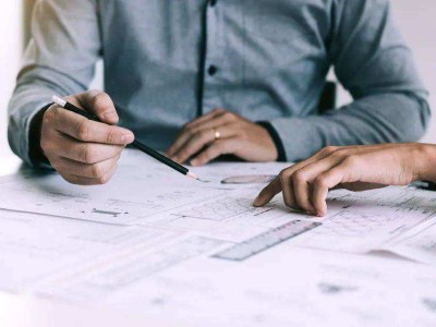 betway西汉姆app下载证书挂失二建执业资格证丢了怎么办