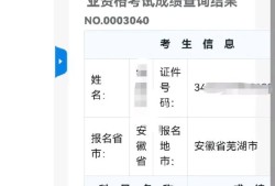 中山必威betway官网入口
中山必威betway官网入口
证书领取