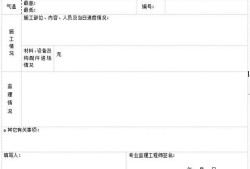 安装必威betway官网入口
日志安装必威betway官网入口
日志范文