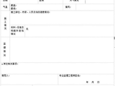 安装必威betway官网入口
日志安装必威betway官网入口
日志范文