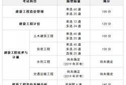 造价工程师业绩不够的原因造价工程师业绩不够