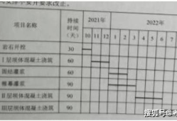 水利betway西汉姆app下载
历年真题,水利betway西汉姆app下载
历年真题及答案