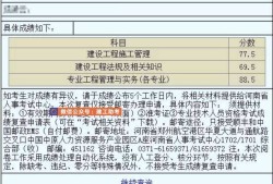 关于吉林betway西汉姆app下载
成绩查询入口的信息