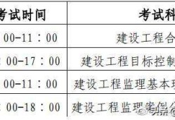 全国必威betway官网入口
报考条件最新必威betway官网入口
报考条件最新消息