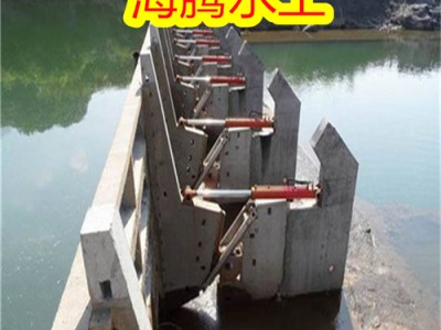 bim机电安装是哪个专业的课程,安阳机电bim工程师多少钱