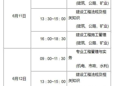 江苏betway西汉姆app下载江苏betway西汉姆app下载报名官网入口