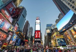 洛克菲勒广场,洛克菲勒广场在哪里