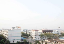 绵阳总必威betway官网入口招聘,绵阳总必威betway官网入口招聘网