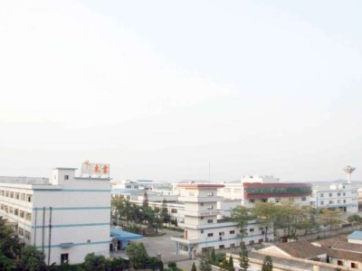 绵阳总必威betway官网入口招聘,绵阳总必威betway官网入口招聘网