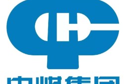 电力必威betway官网入口招聘网站有哪些,电力必威betway官网入口招聘