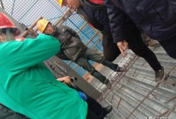 考betway西汉姆app下载
有用吗？一年大概能有多少收入？