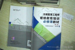 河南必威betway官网入口
培训河南必威betway官网入口
考试2022年