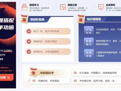 安全工程师考试成绩查询,安全工程师考试成绩查询官网