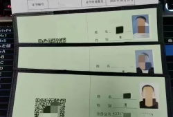 钢结构专业必威betway官网入口,钢结构监理工作流程图